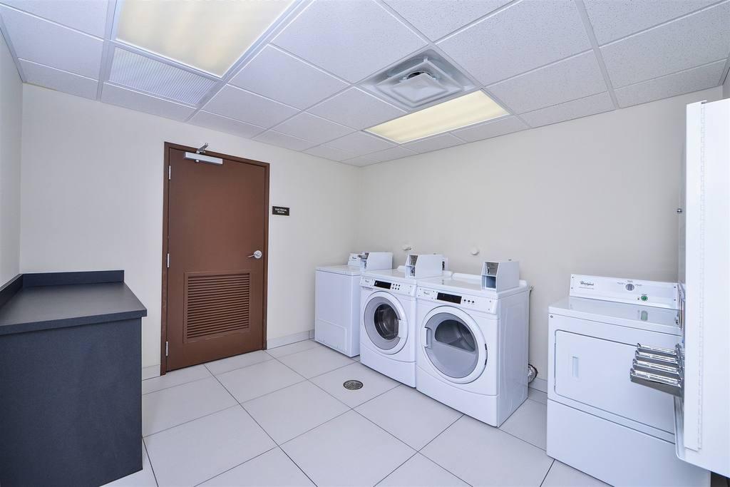 Sleep Inn & Suites Austin North - I-35 Kültér fotó
