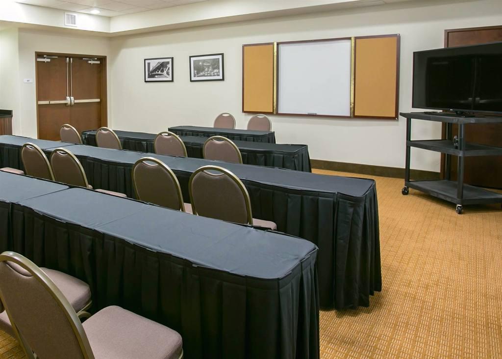 Sleep Inn & Suites Austin North - I-35 Kültér fotó