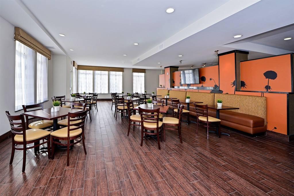 Sleep Inn & Suites Austin North - I-35 Kültér fotó