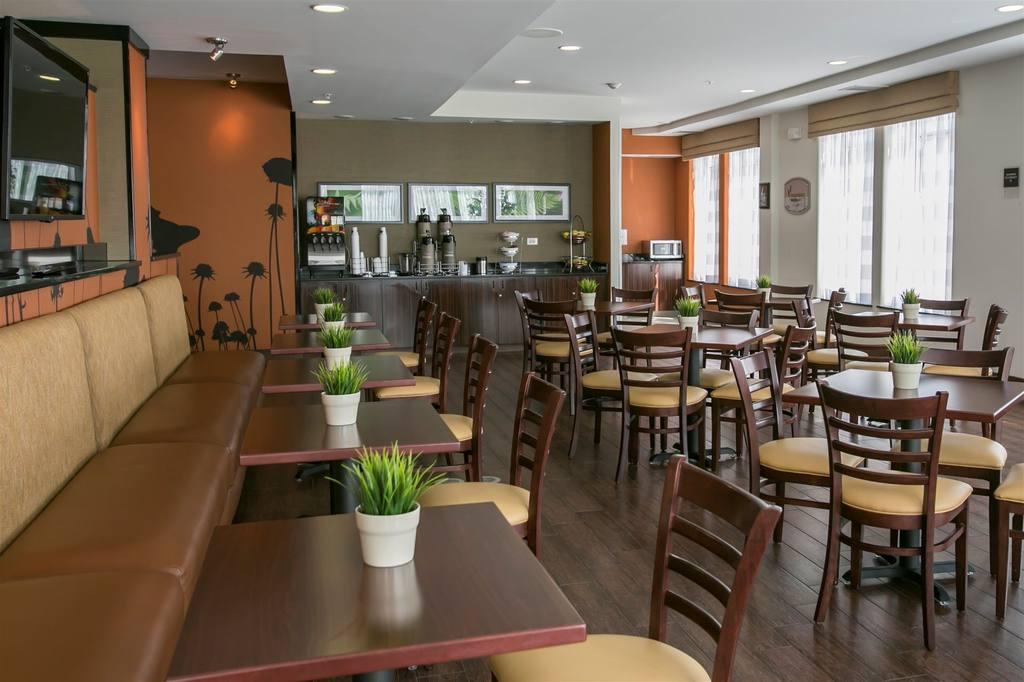 Sleep Inn & Suites Austin North - I-35 Kültér fotó